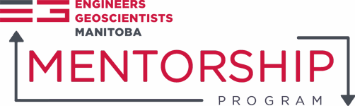 EngGeoMB Circular Mentorship Community