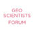 Group logo of Geoscientists Forum